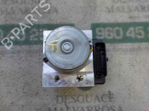 ABS pump KIA CEE'D (JD) 1.4 CVVT | BP5999284M43 