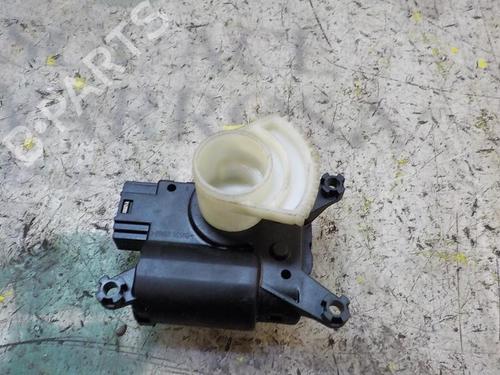 Electronic module FIAT GRANDE PUNTO (199_)  | BP9530755M83 