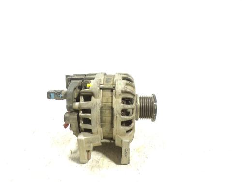 Used Alternator Alternator DACIA SANDERO II [2012-2026] 7847393 7847393