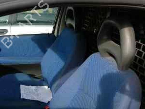  - Image 5