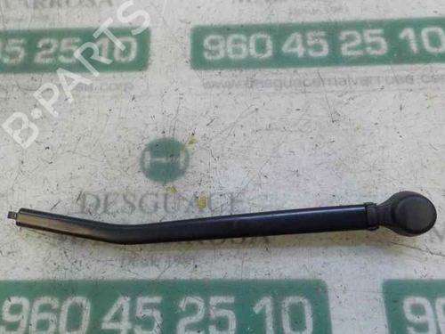 back-wipers-mechanism-bmw-x1-e84-sdrive-20-d-61629449913-2009-2010-2011-2012-2013-2014-2015-6474244 main image