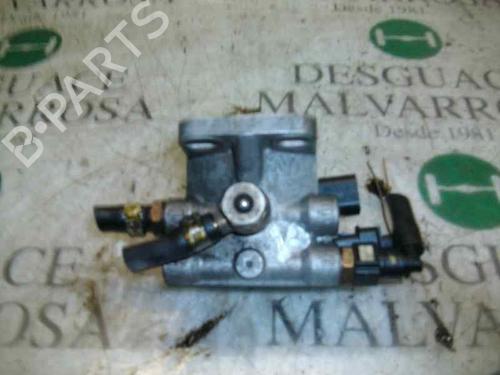 Used Support Support ALFA ROMEO 166 (936_) [1998-2007] 14266187 14266187