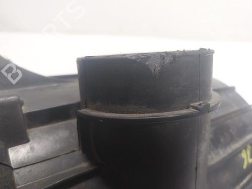 Air filter box FIAT DUCATO Van (250_) 130 Multijet 2,3 D | BP23211308M87 