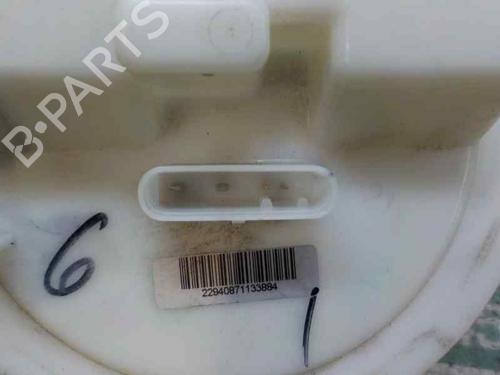 Fuel pump MERCEDES-BENZ GLK-CLASS (X204)  | BP4720019M76 