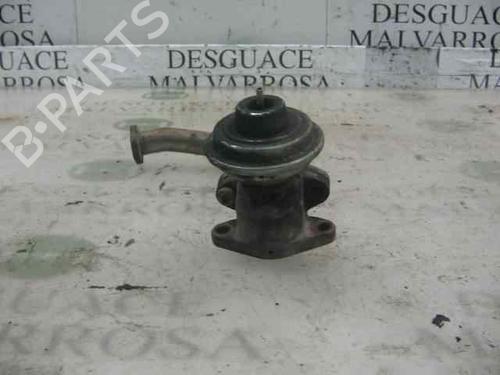 Used Egr Egr FORD ESCORT V (AAL, ABL) 1.8 TD (90 hp) 3738587 3738587