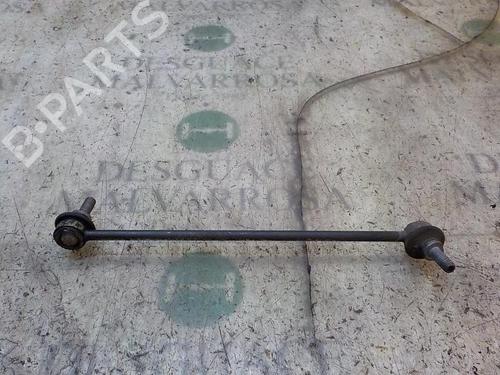 other-ford-focus-ii-da_-hcp-dp-2004-2005-2006-2007-2008-2009-2010-2011-2012-2013-14278979 main image