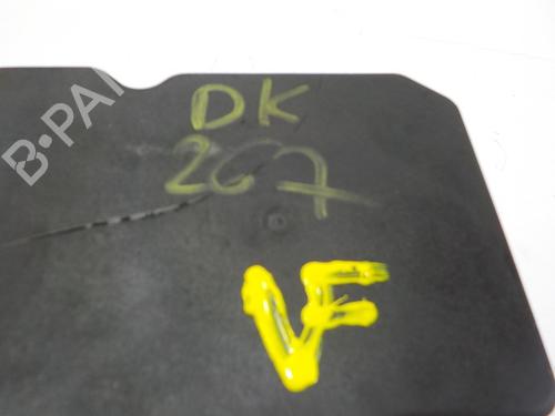 ABS pump FORD KA (RU8) 1.2 | BP10921823M43 