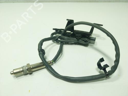 Elektronisk sensor BMW X6 (G06, F96) xDrive 30 d Mild-Hybrid (286 hp) 29312061