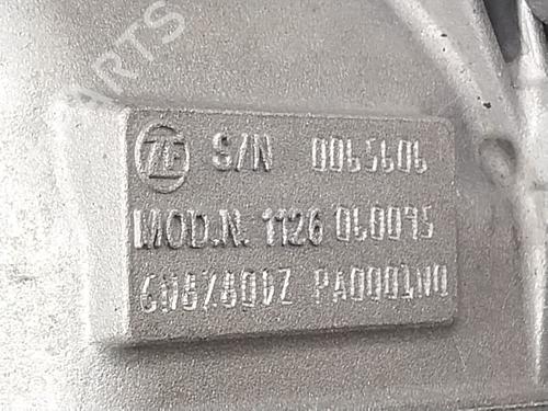 Gearbox BMW X5 (G05, F95) xDrive 40 d Mild-Hybrid | BP33751353M3 - Image 10