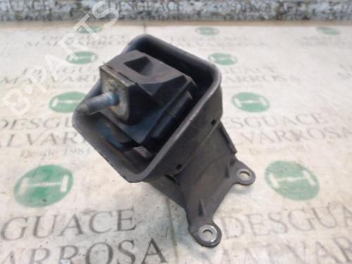 Used Engine mount Engine mount FORD TRANSIT Van (FA_ _) 2.4 TDCi (137 hp) 9080233 9080233