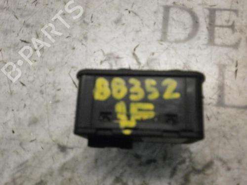 Left front window switch OPEL COMBO Box Body/MPV 1.3 CDTI 16V | BP3737985I27 
