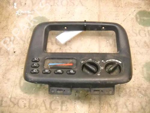 Used Climate control Climate control CHRYSLER VOYAGER / GRAND VOYAGER III (GS_, NS_) [1992-2001] 3773903 3773903