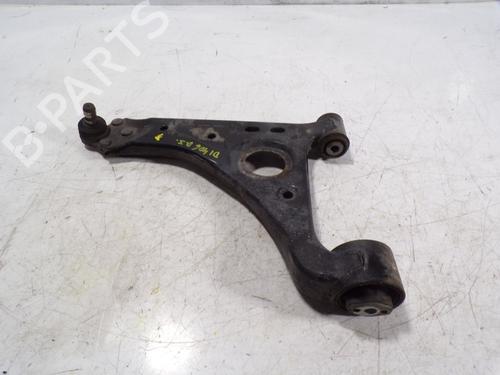 Left front suspension arm OPEL MOKKA / MOKKA X (J13) 1.6 CDTI (_76) | BP8694844M12 