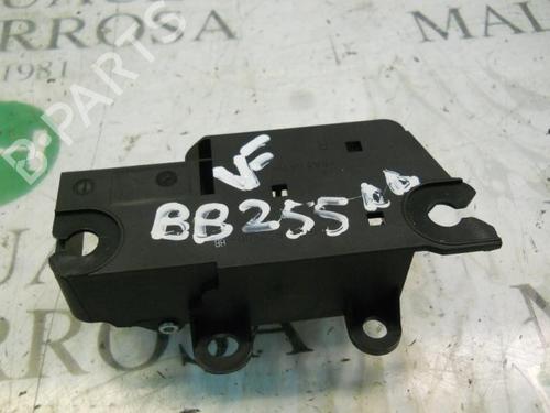 Front right interior door handle FORD FOCUS II (DA_, HCP, DP)  | BP3782816I14 
