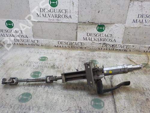 Steering column SEAT IBIZA IV (6J5, 6P1) 1.4 | BP3852895M21