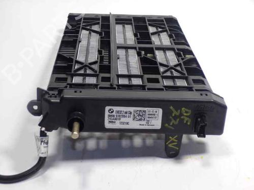 Elektronische module BMW X3 (G01, F97, G08) xDrive 20 d | BP6567429M83 