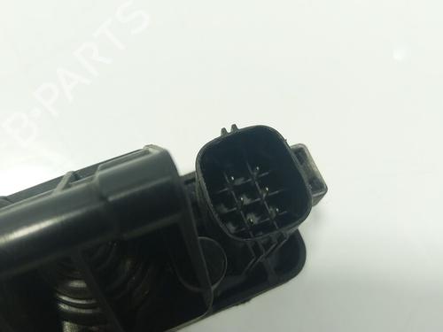 Electronic sensor LAND ROVER DISCOVERY IV (L319) 2.7 TD 4x4 | BP30269184M84