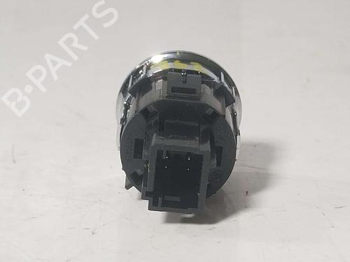 Electronic module CITROËN C4 III (BA_, BB_, BC_) 1.2 PureTech 130 (BAHNSA, BAHNSB) | BP38984780M83 - Image 2