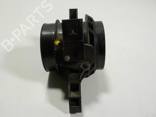 Mass air flow sensor FORD FOCUS III 1.6 TDCi | BP13396927M95 