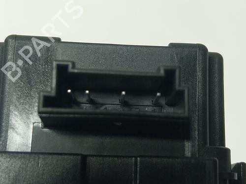 Electronic module BMW X6 (G06, F96) xDrive 30 d Mild-Hybrid | BP29312065M83 