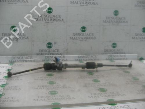Steering rack PEUGEOT 306 (7B, N3, N5)  | BP3790462M22 