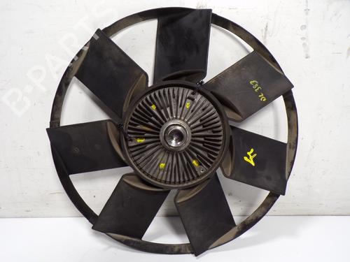 Fan BMW X5 (E53) 3.0 d | BP15066800M128 