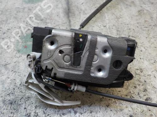 rear-right-lock-ford-c-max-ii-dxacb7-dxaceu-2053473-2010-2011-2012-2013-2014-2015-2016-2017-2018-2019-3849270 main image