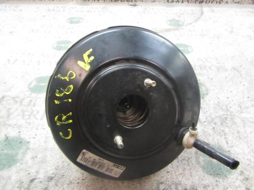 Servo brake MERCEDES-BENZ A-CLASS (W169) A 180 CDI (169.007, 169.307) | BP3823417M42