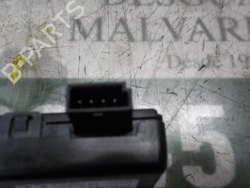 Electronic module OPEL CORSA E (X15) 1.4 (08, 68) | BP3862611M83 - Image 3