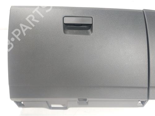 glove-box-seat-ibiza-v-kj1-kjg-2017-32455994 main image