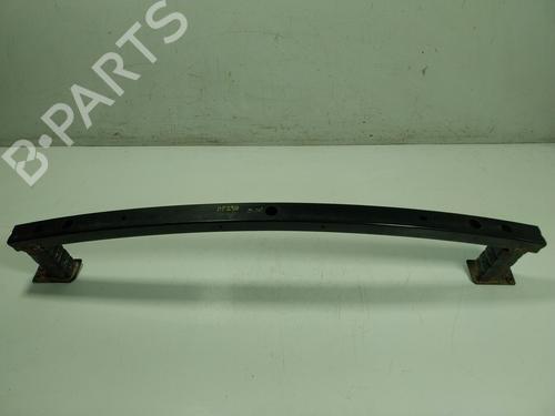 Used Front bumper reinforcement NISSAN QASHQAI II (J11, J11_) 1.5 dCi (110 hp) 32137161