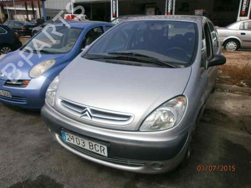  - Image 4