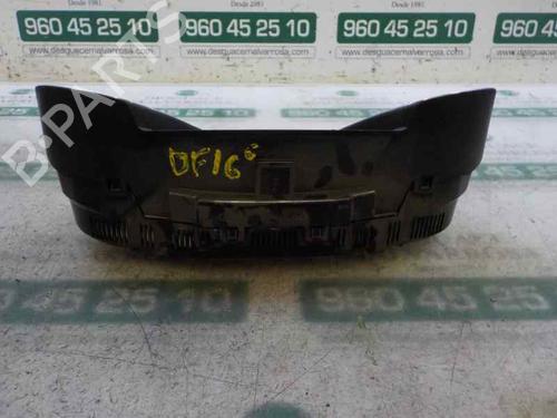 Instrument cluster FORD FOCUS III Turnier  | BP6130769C47 