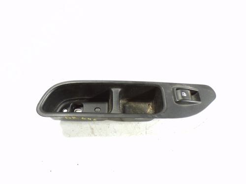 Used Right front window switch Right front window switch FIAT TIPO Hatchback (356_, 357_) 1.3 D (356HXH1A) (95 hp) 10064430 10064430