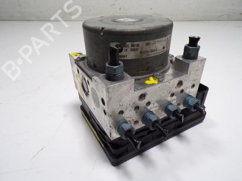 ABS pump BMW 1 (F20)  | BP15225666M43 