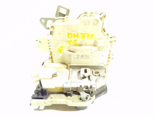 Rear left lock AUDI A4 B8 Avant (8K5)  | BP8286348C100 