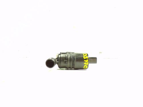 Used Washer pump CITROËN C4 CACTUS [2014-2025]  14287002