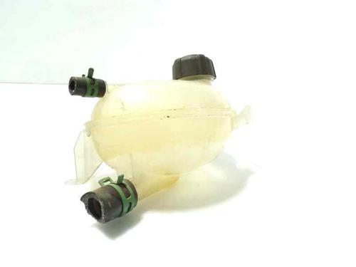 Expansion tank RENAULT CAPTUR I (J5_, H5_)  | BP6949165C120 