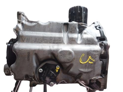 Engine SEAT LEON Sportstourer (KL8, KLD) 1.0 TSI | BP27929442M1  - Image 7