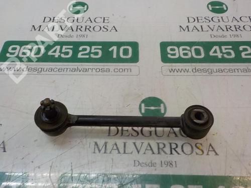 right-rear-suspension-arm-hyundai-i30-fd-16-crdi-555301h100-2007-2008-2009-2010-2011-2012-3864754 main image