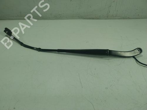 Front wipers mechanism TESLA MODEL Y (5YJY) EV All-wheel Drive (514 hp) 16665674