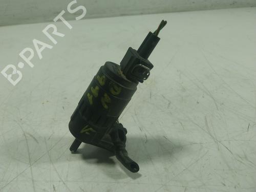Used Washer pump Washer pump FORD KA (RU8) 1.2 (69 hp) 18115261 18115261