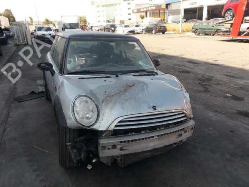 MINI MINI (R50, R53)  One  519821