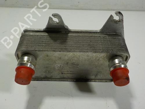 Used Oil radiator Oil radiator MERCEDES-BENZ V-CLASS (W447) [2014-2026] 14289226 14289226