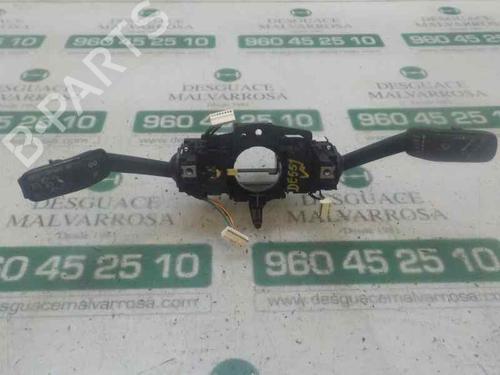 Used Steering column stalk Steering column stalk SEAT LEON ST (5F8) 1.6 TDI (110 hp) 4974570 4974570