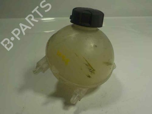 Expansion tank PEUGEOT PARTNER MPV (5_, G_)  | BP6677255C120