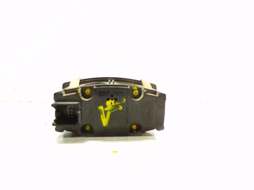 Headlight switch FORD TOURNEO CONNECT / GRAND TOURNEO CONNECT V408 MPV 1.6 TDCi | BP9656291I24 
