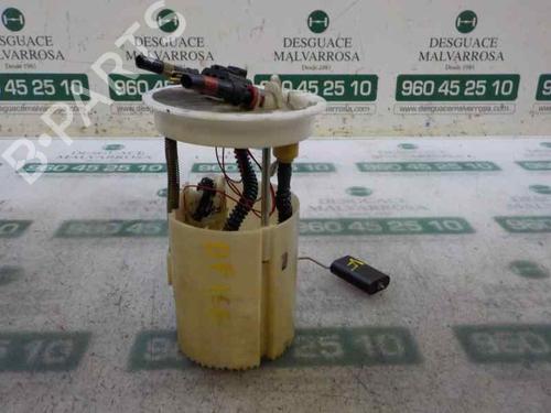 Used Fuel pump FORD FOCUS III Turnier [2010-2020]  6130766