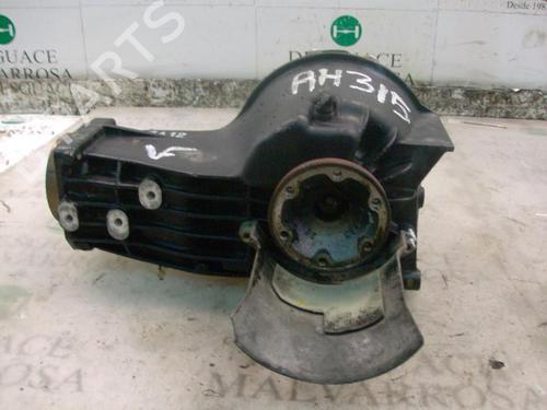  - Image 4