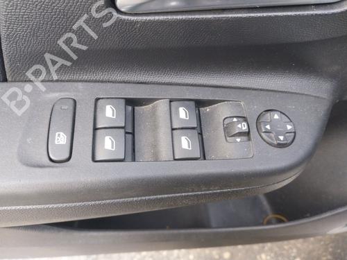 Engine OPEL CORSA F (P2JO) 1.2 (68) | BP20322607M1  - Image 13